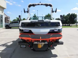 2026-mastercraft-nxt22-145596-image7.webp