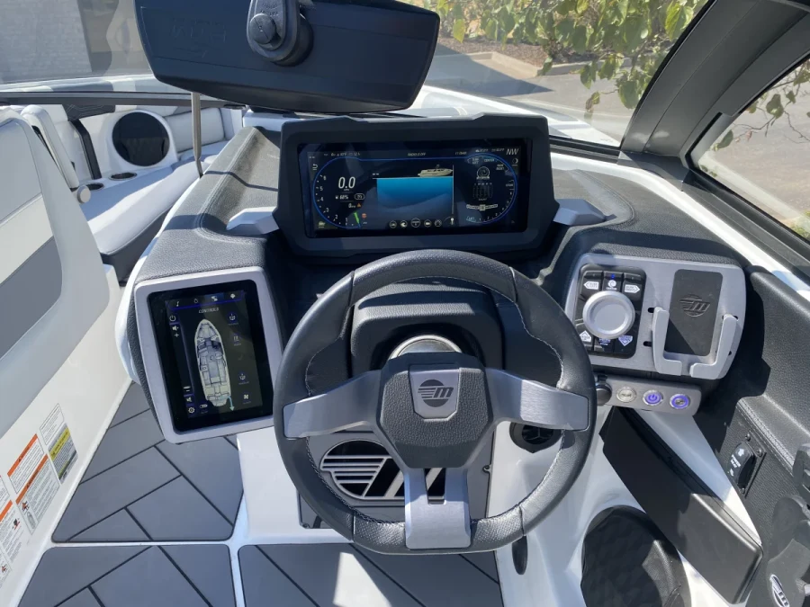 2023-malibu-wakesetter-26-lsv-145599-image19.webp