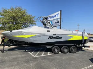 2023-malibu-wakesetter-26-lsv-145599-image29.webp