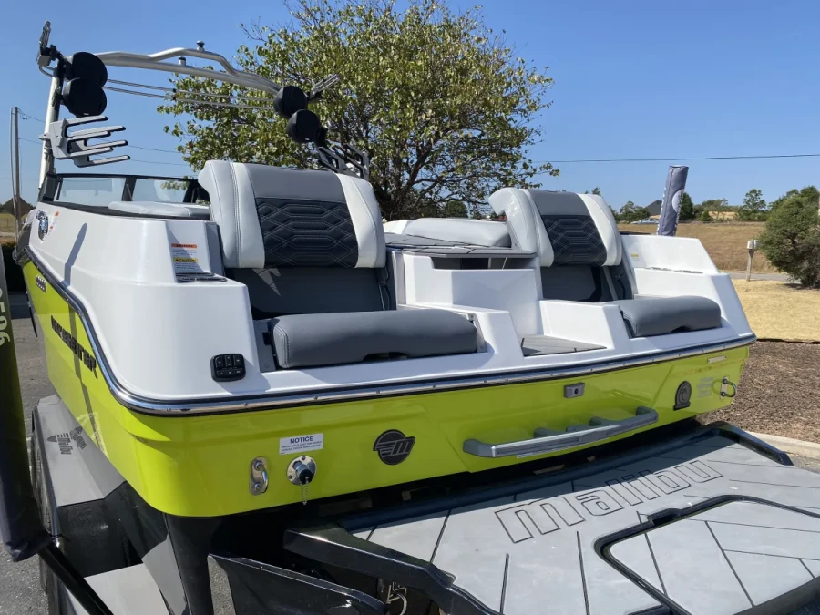 2023-malibu-wakesetter-26-lsv-145599-image6.webp