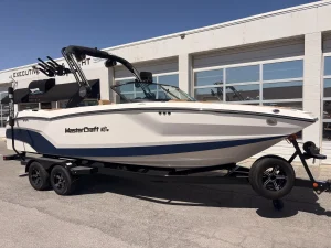 2025-mastercraft-nxt24-145600-image0.webp
