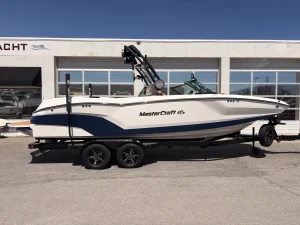 2025-mastercraft-nxt24-145600-image1.webp