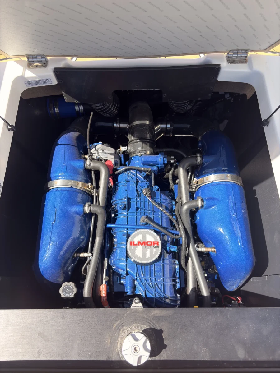 2025-mastercraft-nxt24-145600-image13.webp