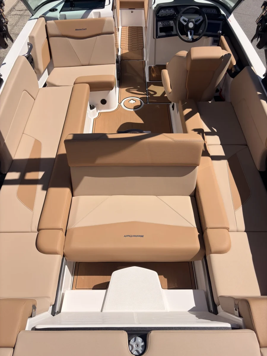2025-mastercraft-nxt24-145600-image17.webp