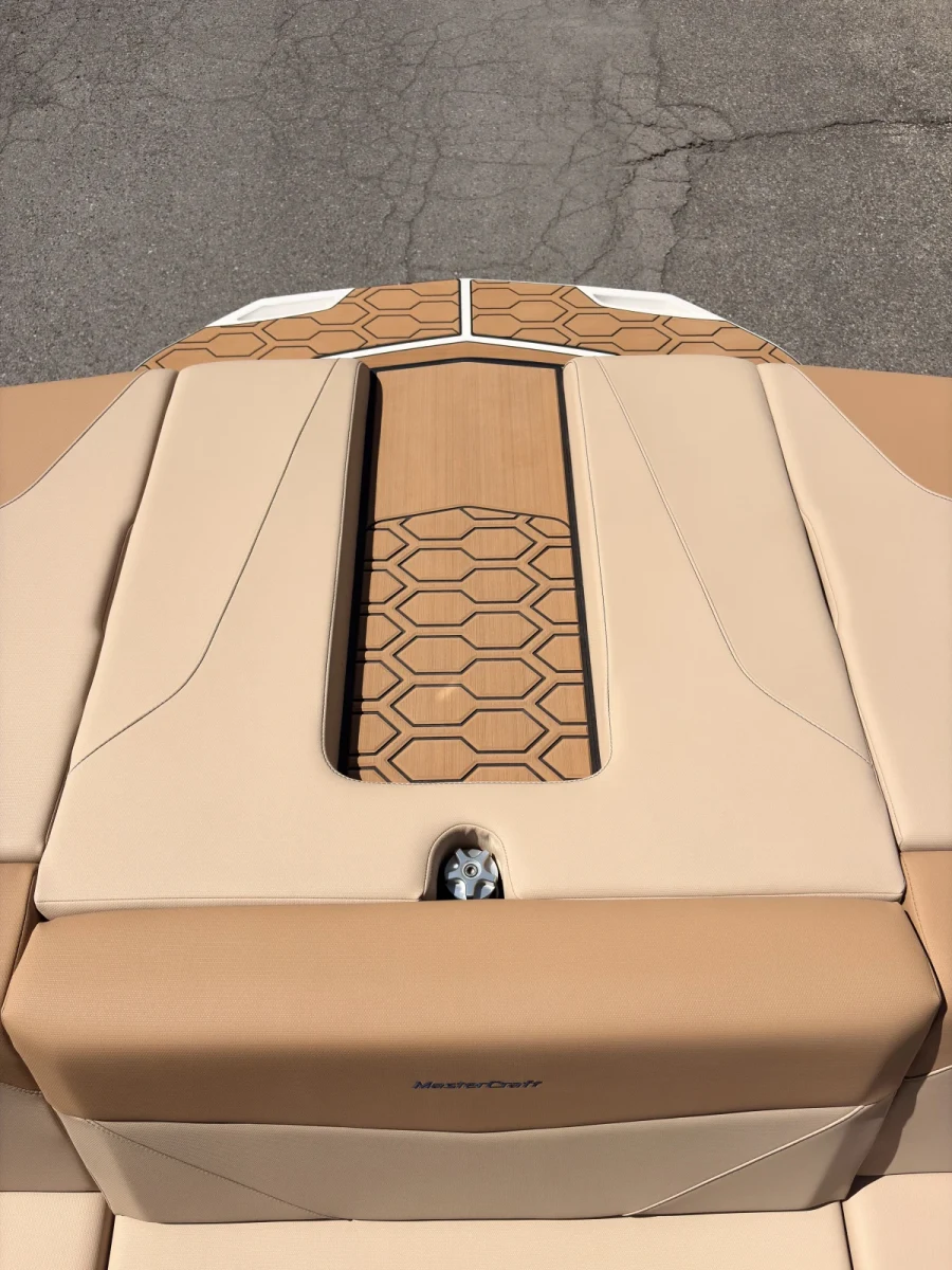 2025-mastercraft-nxt24-145600-image18.webp