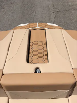 2025-mastercraft-nxt24-145600-image18.webp