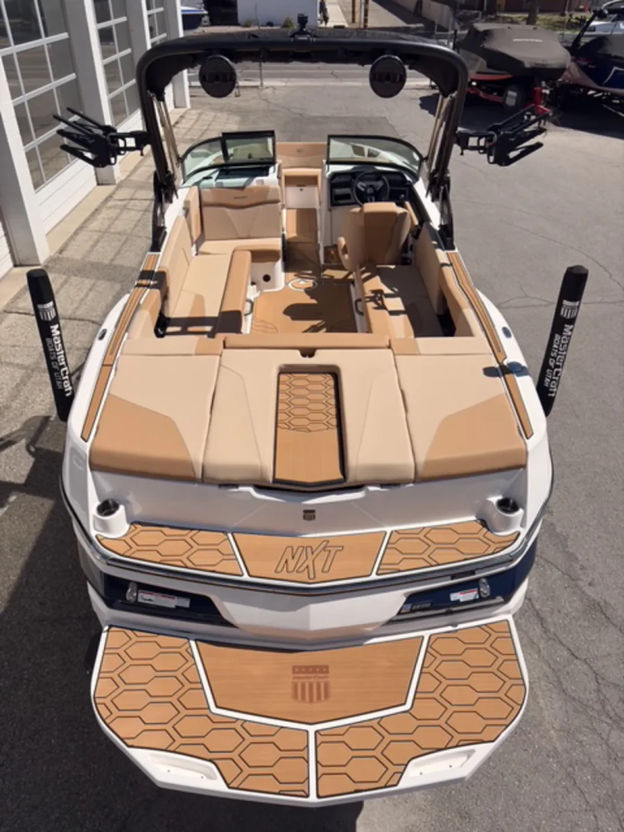 2025-mastercraft-nxt24-145600-image19.webp