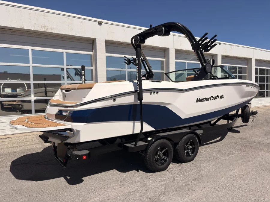 2025-mastercraft-nxt24-145600-image2.webp