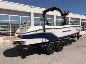 2025-mastercraft-nxt24-145600-image2.webp