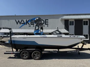 2024-nautique-gs20-145604-image0.webp