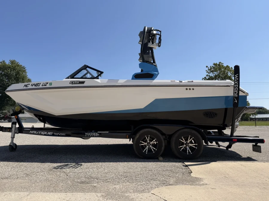 2024-nautique-gs20-145604-image1.webp