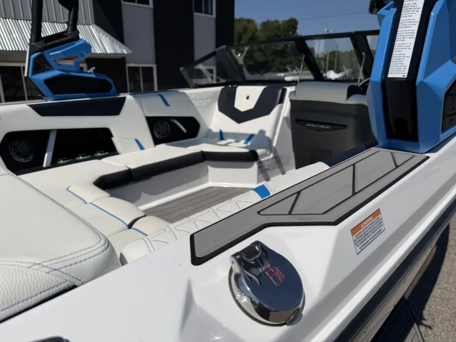 2024-nautique-gs20-145604-image11.webp
