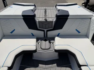 2024-nautique-gs20-145604-image13.webp