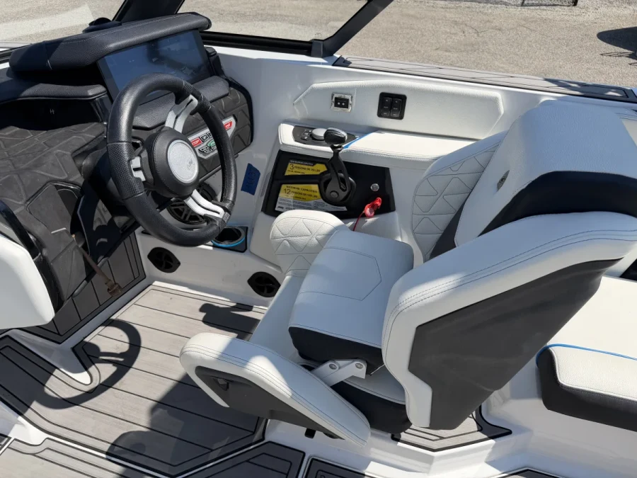 2024-nautique-gs20-145604-image3.webp