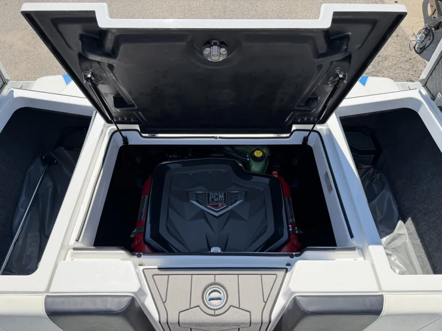 2024-nautique-gs20-145604-image4.webp