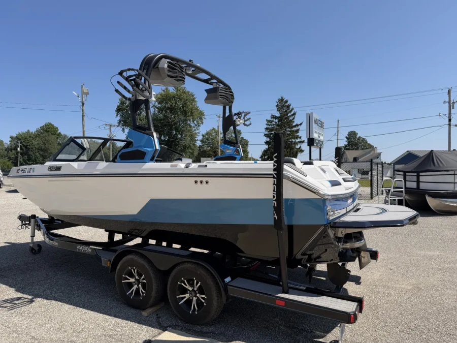 2024-nautique-gs20-145604-image8.webp