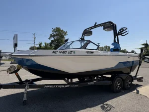 2024-nautique-gs20-145604-image9.webp