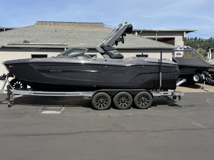 2026-mastercraft-x24-145605-image0.webp