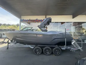 2026-mastercraft-x24-145605-image1.webp