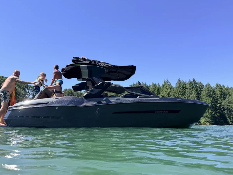 2026-mastercraft-x24-145605-image10.webp