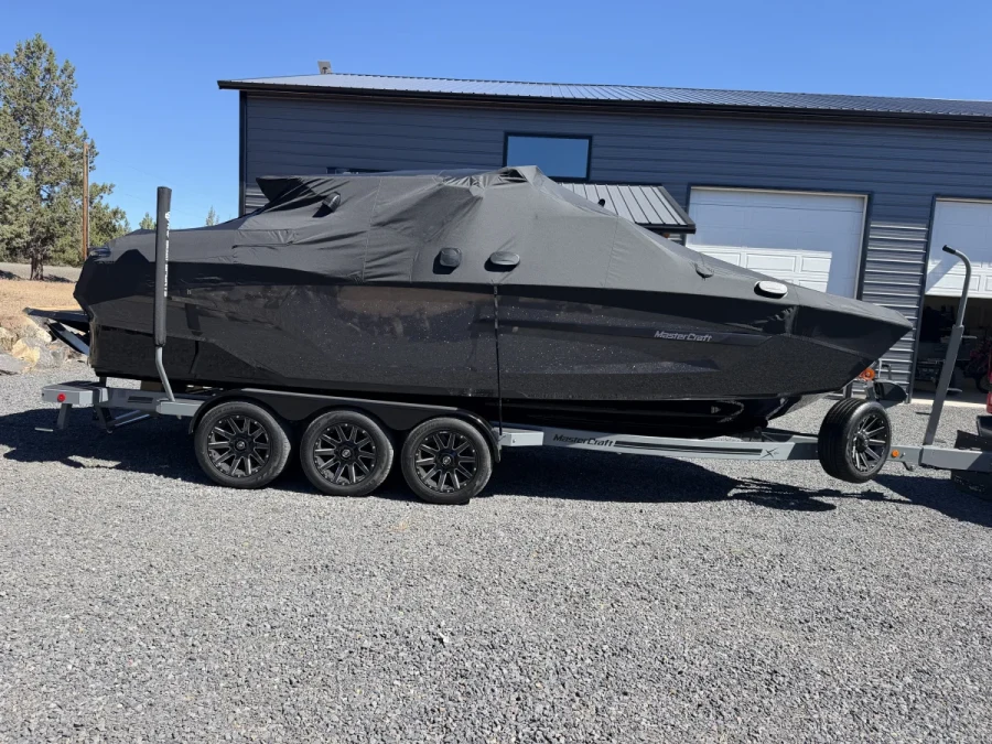 2026-mastercraft-x24-145605-image11.webp