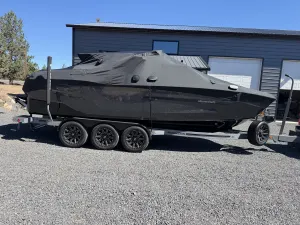 2026-mastercraft-x24-145605-image11.webp