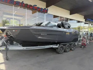 2026-mastercraft-x24-145605-image12.webp