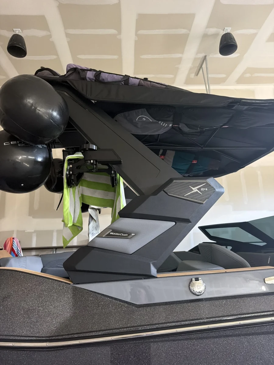 2026-mastercraft-x24-145605-image13.webp