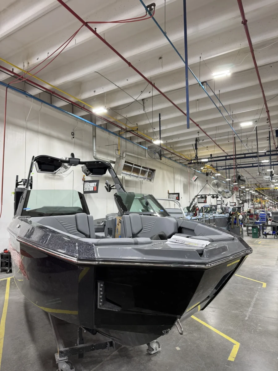 2026-mastercraft-x24-145605-image19.webp
