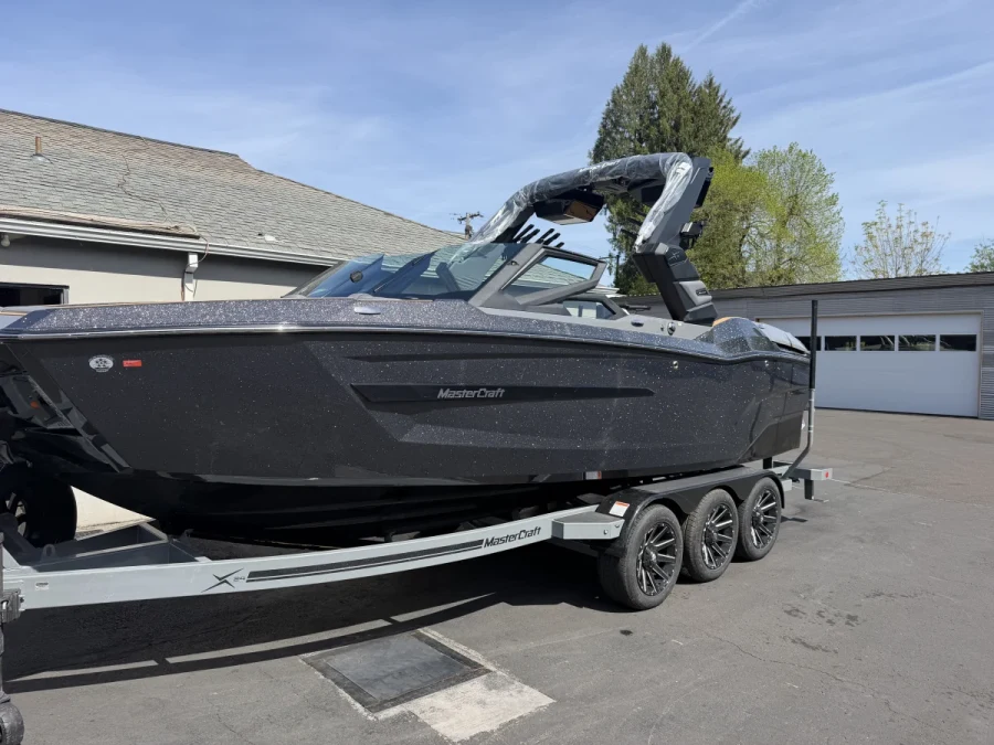 2026-mastercraft-x24-145605-image2.webp