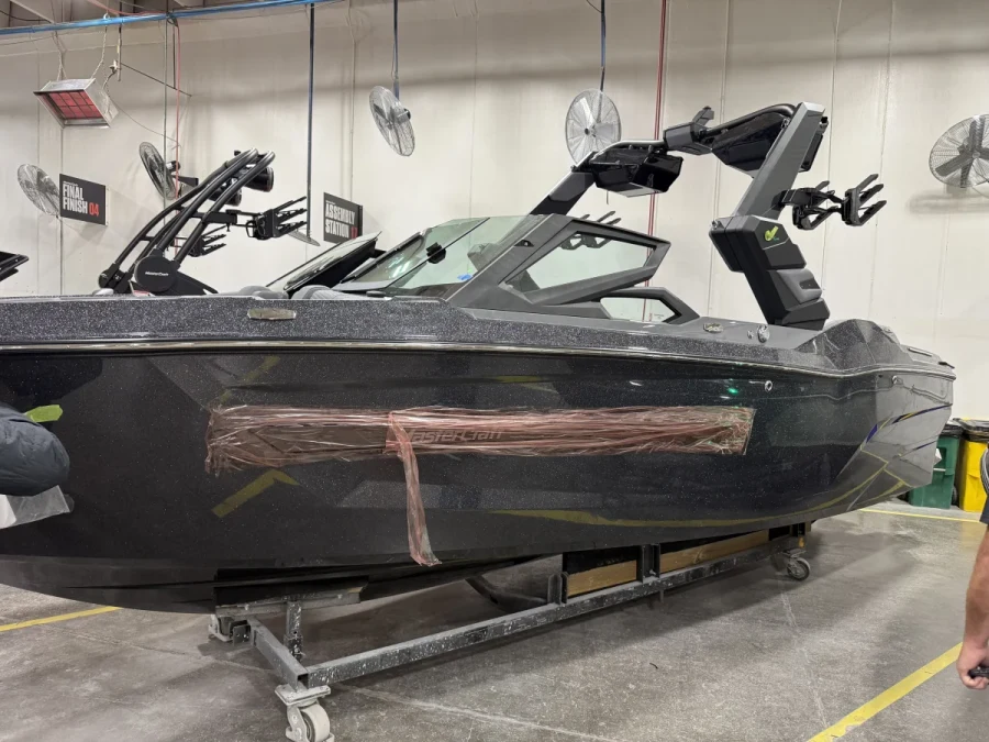 2026-mastercraft-x24-145605-image21.webp