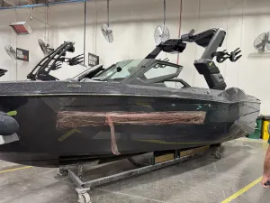 2026-mastercraft-x24-145605-image21.webp