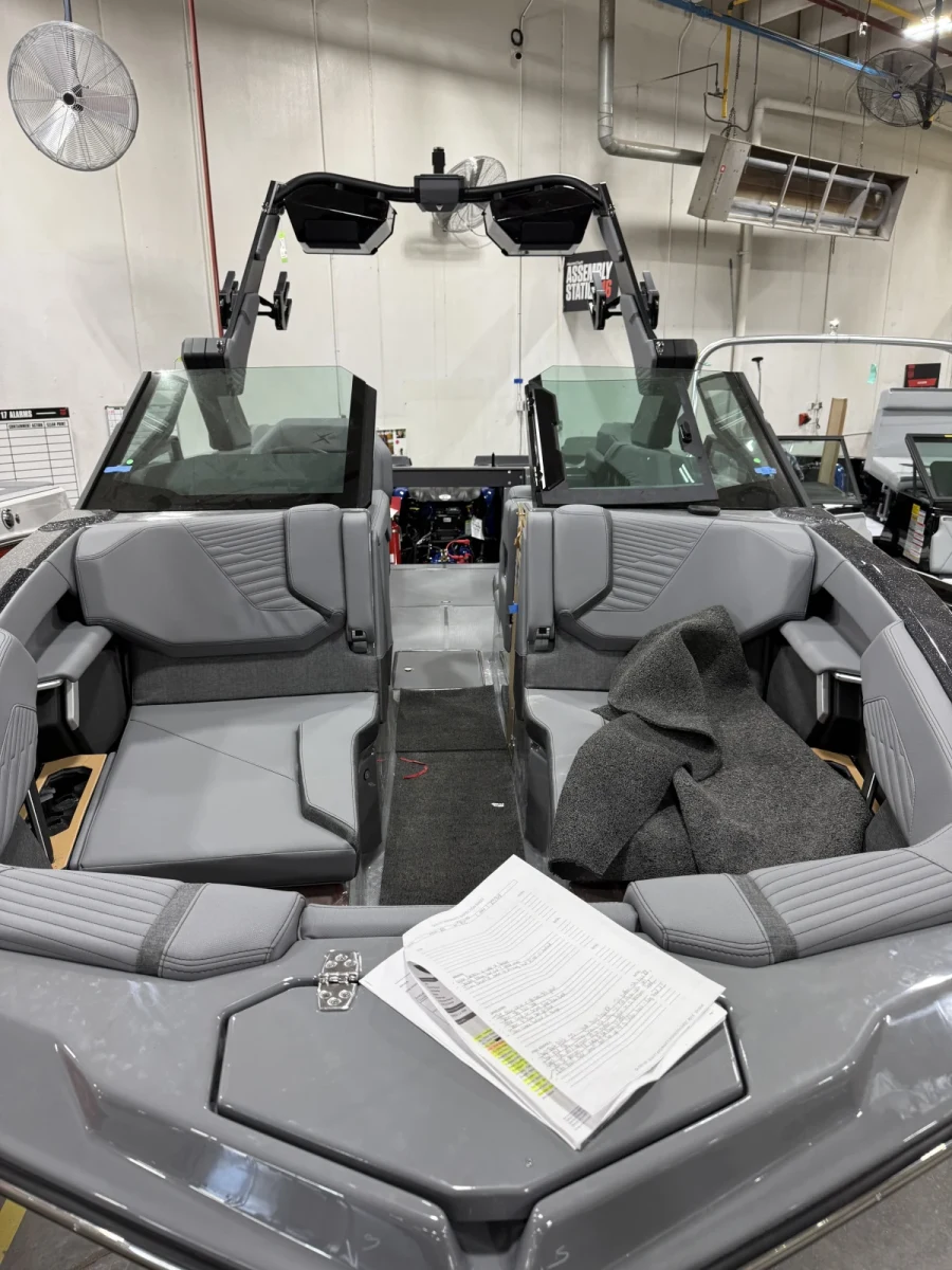 2026-mastercraft-x24-145605-image22.webp