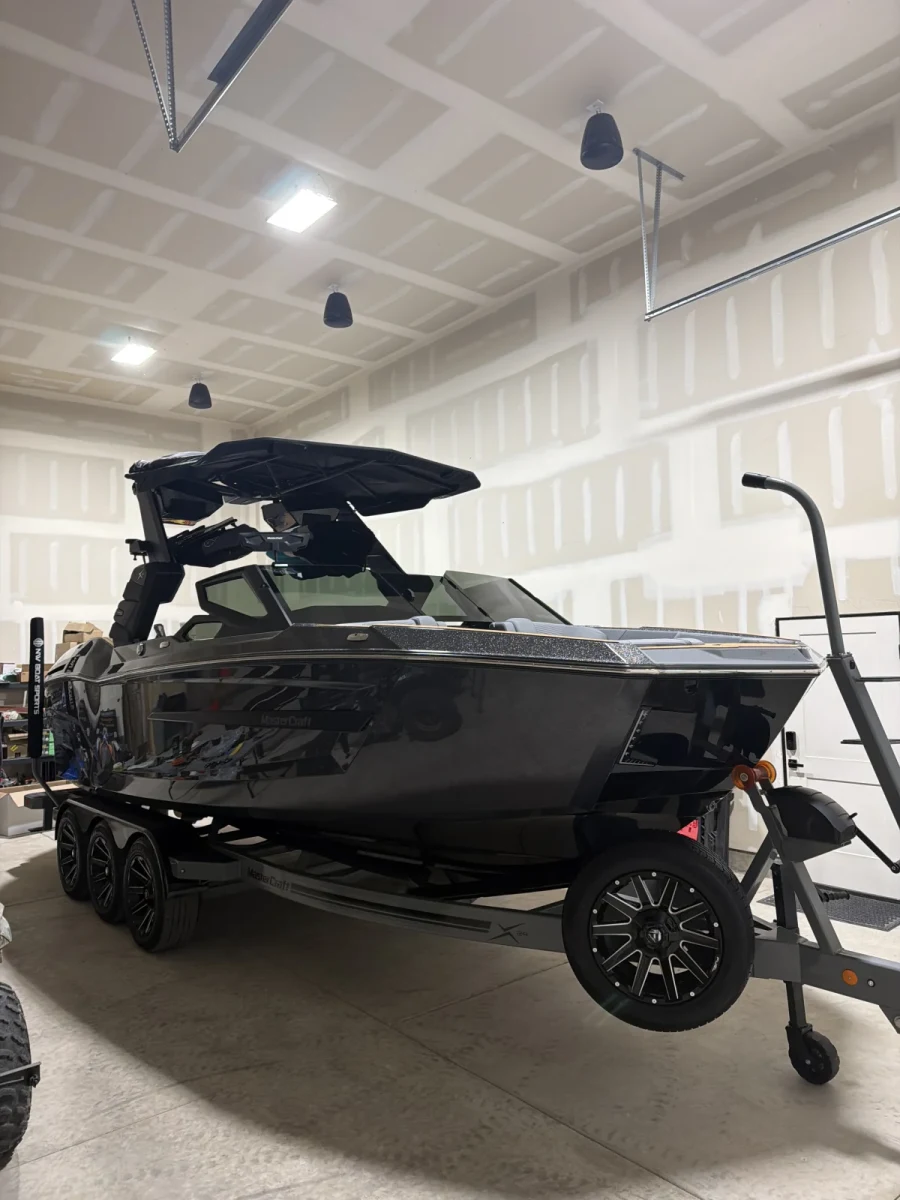 2026-mastercraft-x24-145605-image8.webp