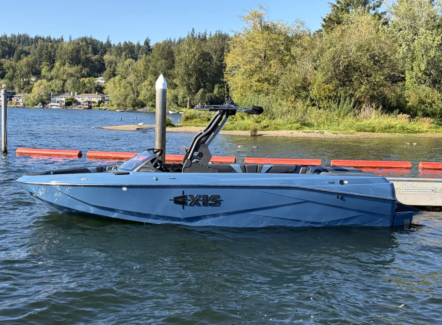 2027 Axis T250