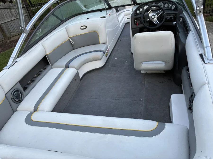 2006-supra-launch-22ssv-145620-image1.webp