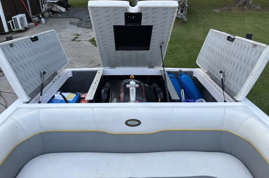 2006-supra-launch-22ssv-145620-image6.webp