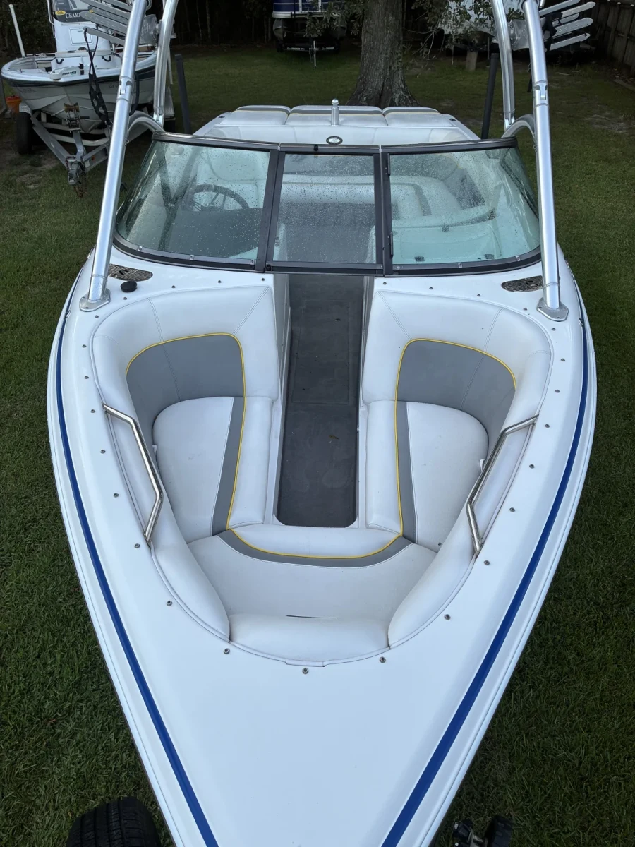 2006-supra-launch-22ssv-145620-image7.webp