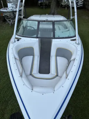 2006-supra-launch-22ssv-145620-image7.webp