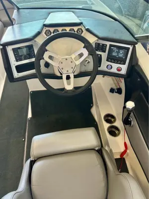 2018-mastercraft-nxt20-145635-image7.webp