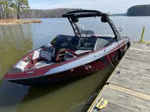 2018-malibu-wakesetter-23-lsv-145643-image2.webp