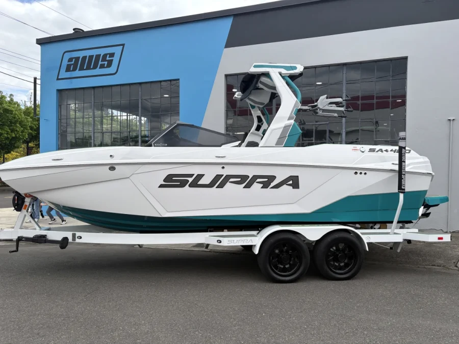 2026-supra-sa-145644-image0.webp
