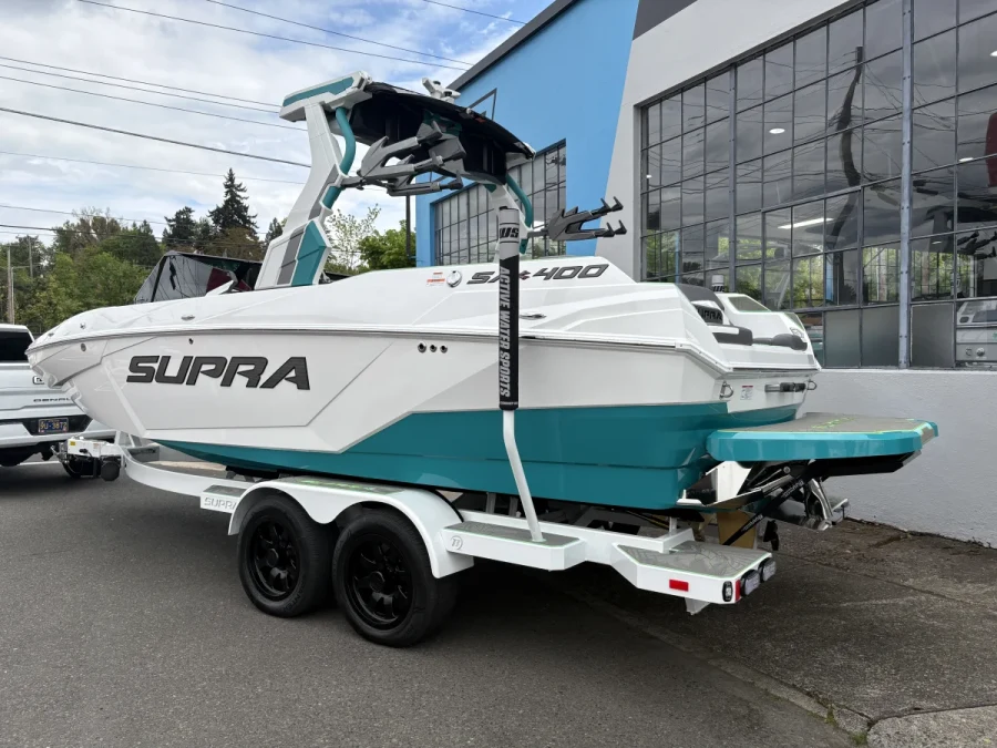 2026-supra-sa-145644-image1.webp