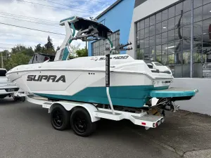 2026-supra-sa-145644-image1.webp