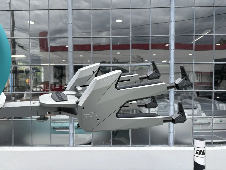 2026-supra-sa-145644-image17.webp