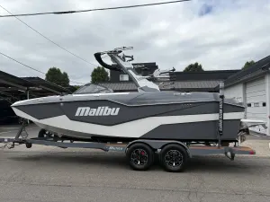 2026-malibu-m230-145645-image0.webp