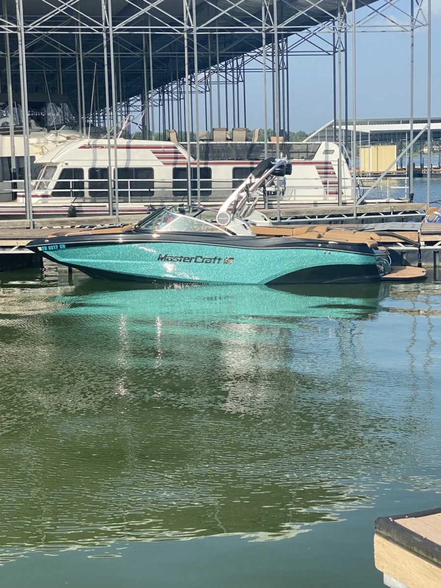 2020-mastercraft-xt22-145647-image0.webp