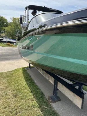 2020-mastercraft-xt22-145647-image3.webp